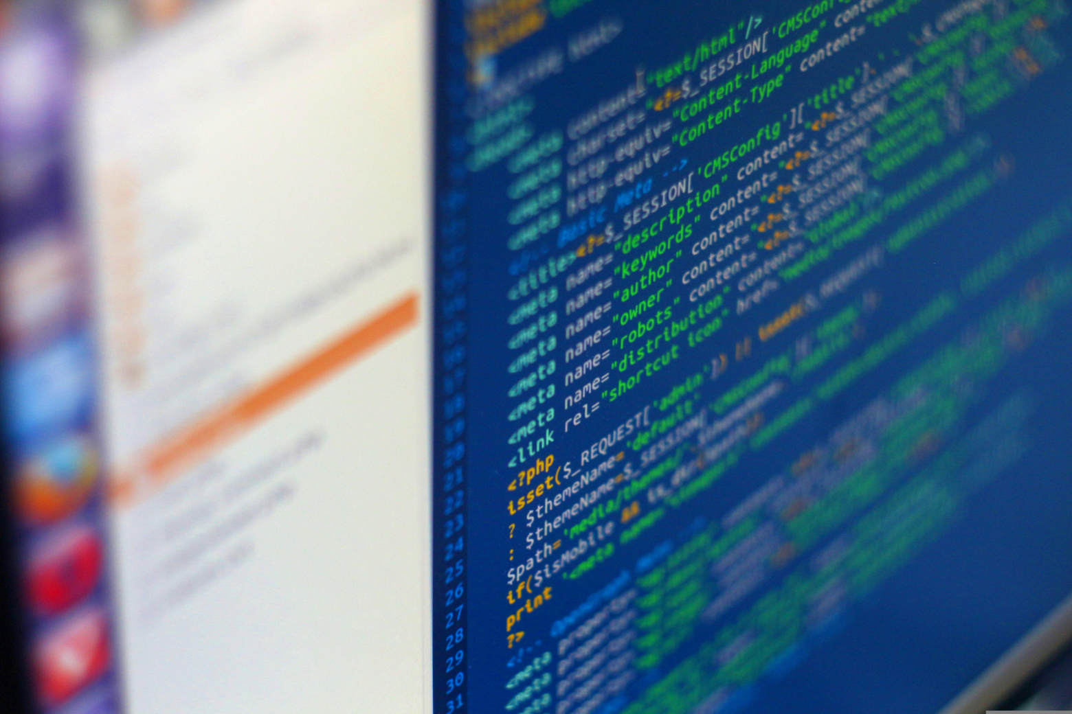 Microsoft erweitert Defender-Schutz auf GNU/Linux-Desktops